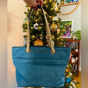 Michael Khors Tote
